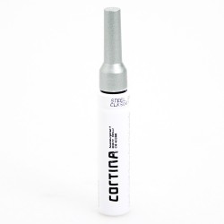 Cortina lakstift Steel Green MGRW 89228 Matt