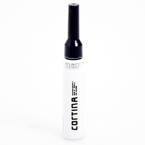 Cortina lakstift Atlantic Blue MBLG 70260
