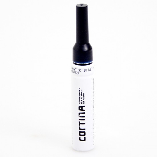 Cortina lakstift Atlantic Blue MBLG 70260 Matt