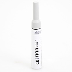 Cortina lakstift Light Grey UGSW 7035 Matt