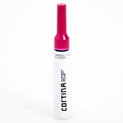 Cortina lakstift Carmen Violet PVIW 00556