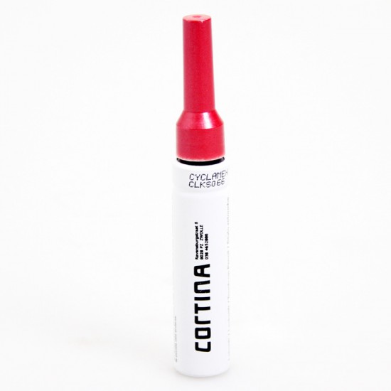 Cortina lakstift Cyclamen PRDW 82868