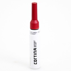 Cortina lakstift Cyclamen PRDW 82868 Matt