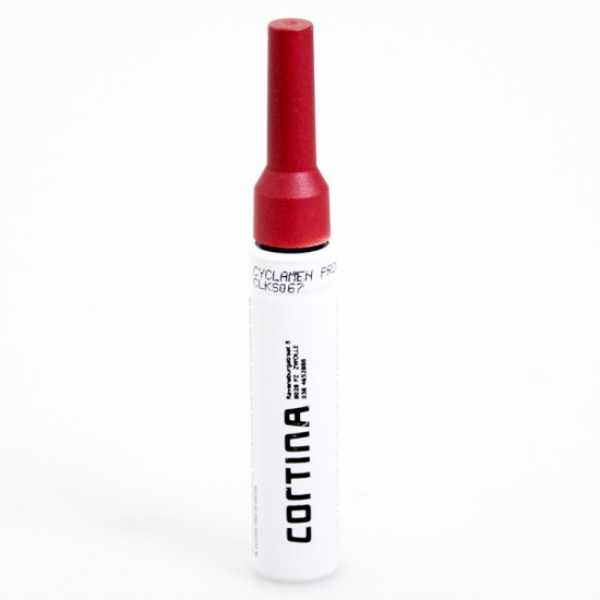 Cortina lakstift Cyclamen PRDW 82868 Matt