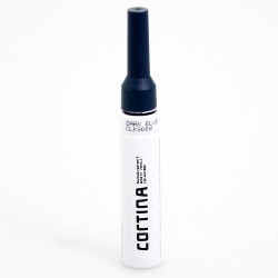 Cortina lakstift Dark Blue UBLW 62015 Matt