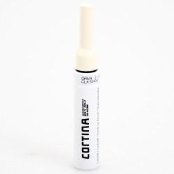 Cortina lakstift Dawn 3 UGLW 79224