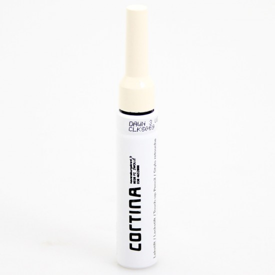 Cortina lakstift Dawn 3 UGLW 79224