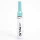 Cortina lakstift Glass Aqua MBLW 82420 Matt