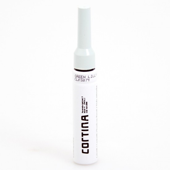 Cortina lakstift Green Lilly UBLW 84581