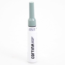 Cortina lakstift Jadeite UGSW 84491