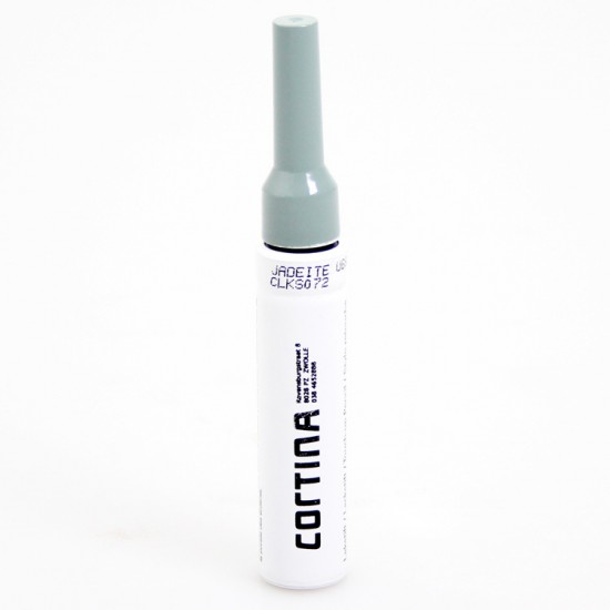 Cortina lakstift Jadeite UGSW 84491