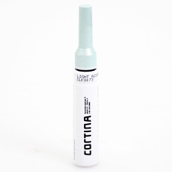 Cortina lakstift Light Azure Blue PGSW 61336