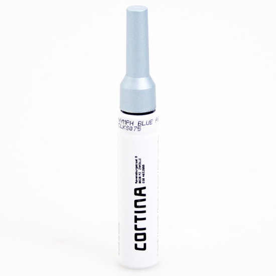 Cortina lakstift Nymph Blue PGSG 084378 Matt