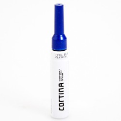 Cortina lakstift Pearl Blue 3 PBLW 70964