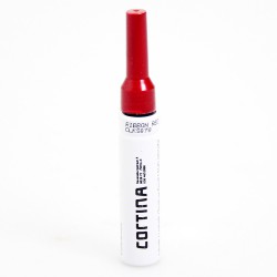 Cortina lakstift Ribbon Red MRDW82427