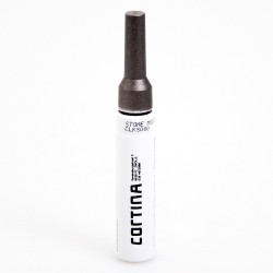 Cortina lakstift Stone MGSZ 50077 Matt