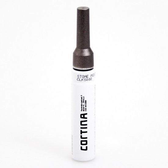 Cortina lakstift Stone MGSZ 50077 Matt