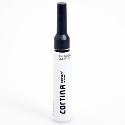 Cortina lakstift Thundercloud PGSZ52009 Matt