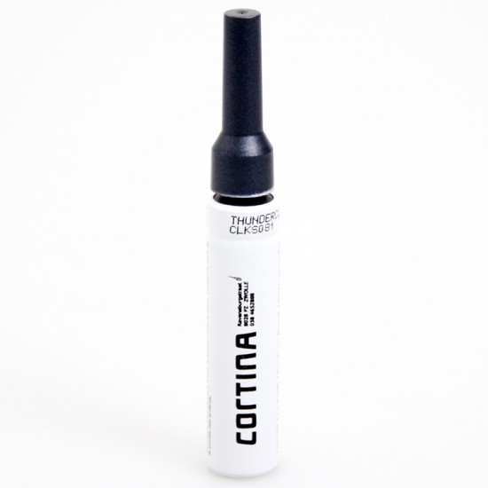 Cortina lakstift Thundercloud PGSZ52009 Matt