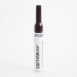 Cortina lakstift Aubergine PRDZ 80048