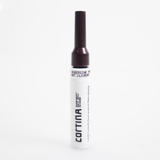 Cortina lakstift Aubergine PRDZ 80048