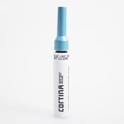 Cortina lakstift Blue Lake MBLW 80015