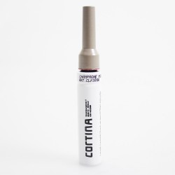 Cortina lakstift Champagne MGSW 242