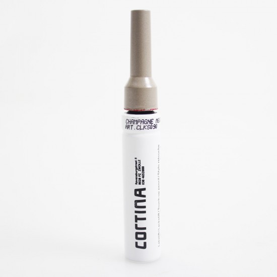 Cortina lakstift Champagne MGSW 242
