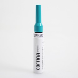 Cortina lakstift Greeny UGRW 80018