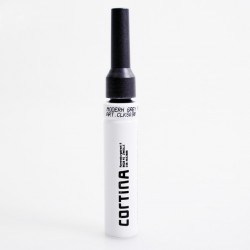 Cortina lakstift Modern Grey PGSZ 80047 Matt