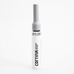 Cortina lakstift Mouse PGSW 80011 Matt