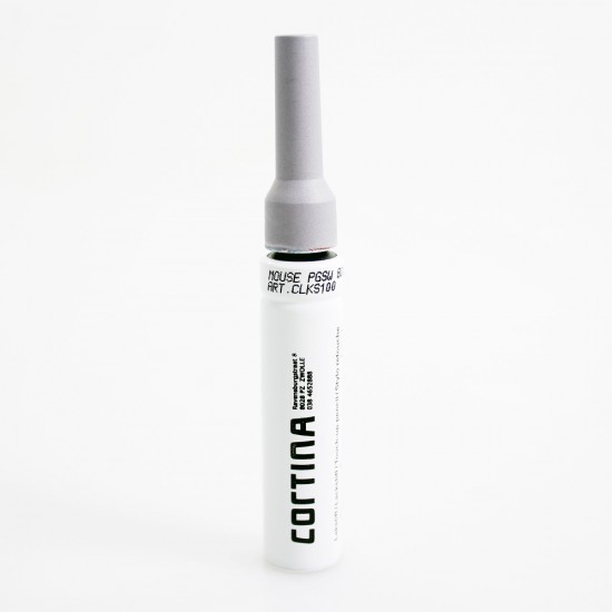 Cortina lakstift Mouse PGSW 80011 Matt