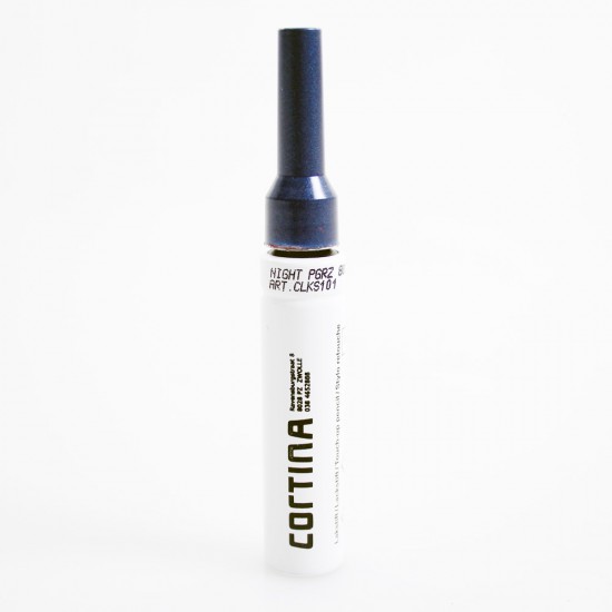 Cortina lakstift Night PGRZ 80048