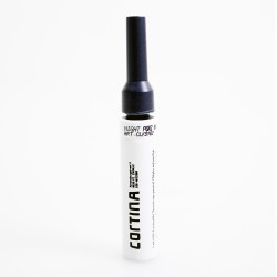 Cortina lakstift Night PGRZ 80048 Matt