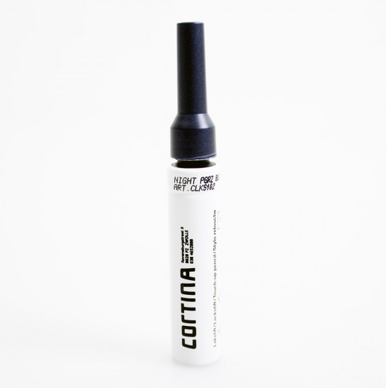 Cortina lakstift Night PGRZ 80048 Matt