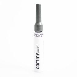 Cortina lakstift Titanic Green PGRZ 16728