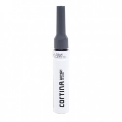 Cortina lakstift Excalibur UGSW 02447