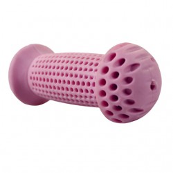 Alpina handvatten 12 GP pink