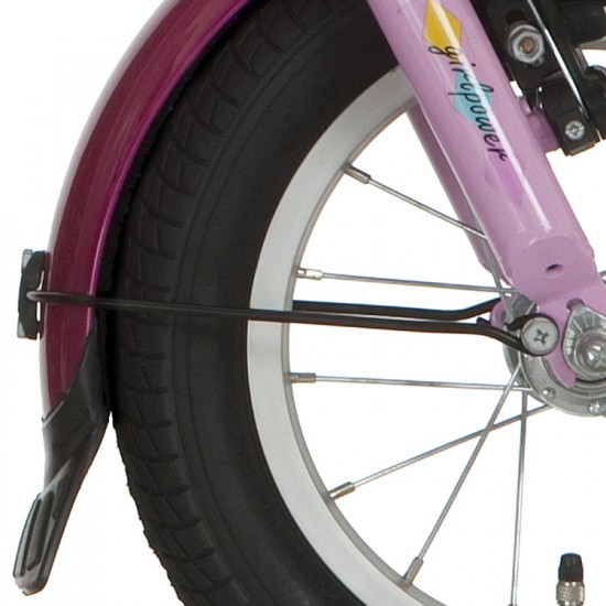 Alpina spatb set 12 GP deep carmine