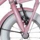 Alpina v vork 12 Cargo light pink matt