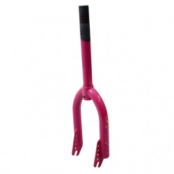 Lief v vork autoped 12 fu