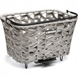 Cortina Mand Saigon AVS grijs