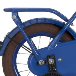 Alpina achterdrager 12 Cargo blue