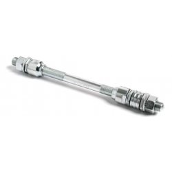 Bhogal a as race 178mm