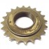 Vinty freewheel enkel 20 t