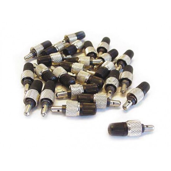 Alligator hollands (blitz) ventiel