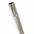Vinty zadelpen kaars 24.0x350 chr