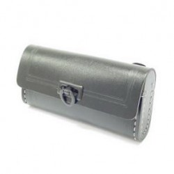 Westphal zadeltas leer kln zw