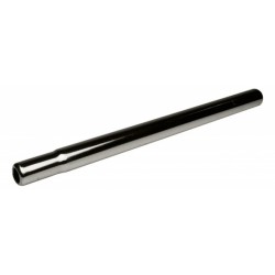 Zadelpen kaars 26.0x350 chr