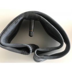 Deli bnb 16x4 350/400x8 av